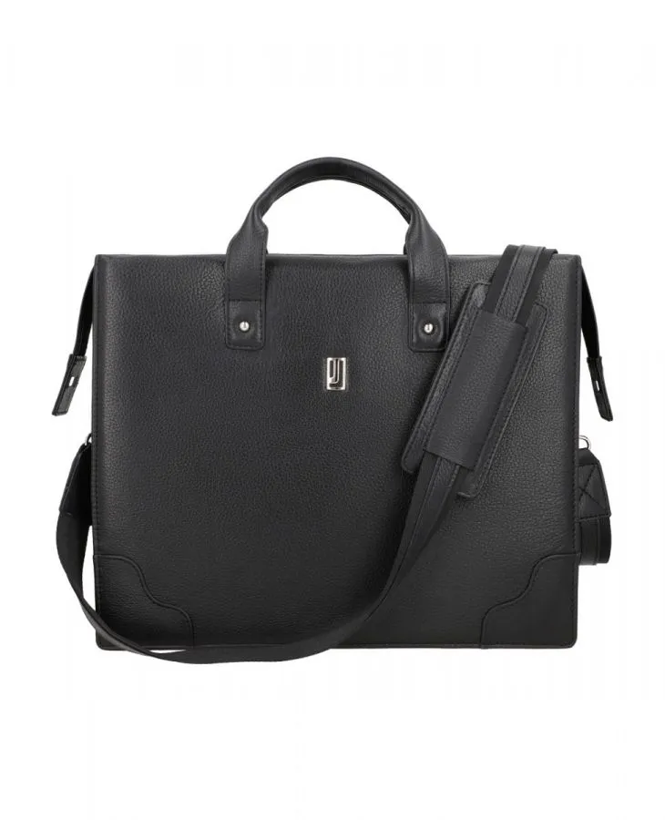 La Rambla Document Case