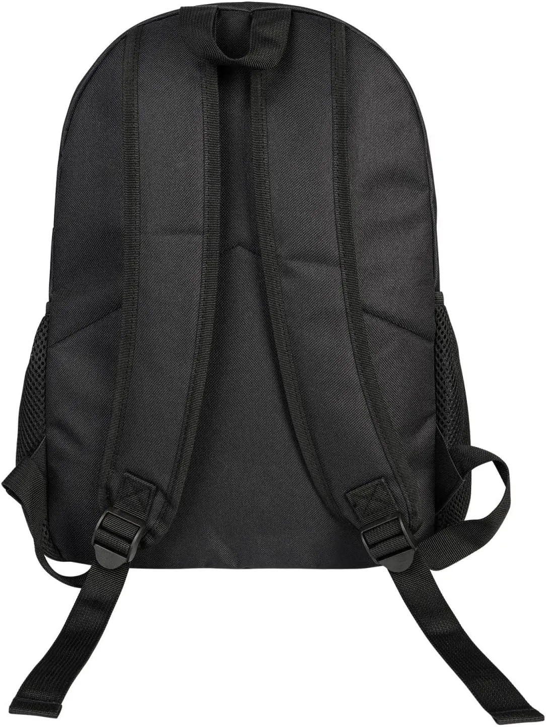 Laptop Backpack for Men Women Carry On Backpack Leopard Roars Cool Animal Backpack Lightweight Travel Bag Casual Daypack