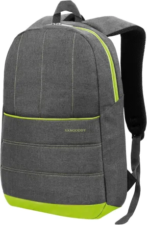 Laptop Bag 15.6 16 Inch for Creator Z16P, CreatorPro M15, CreatorPro M16, CreatorPro Z16P, Raider GE67, Stealth GS66