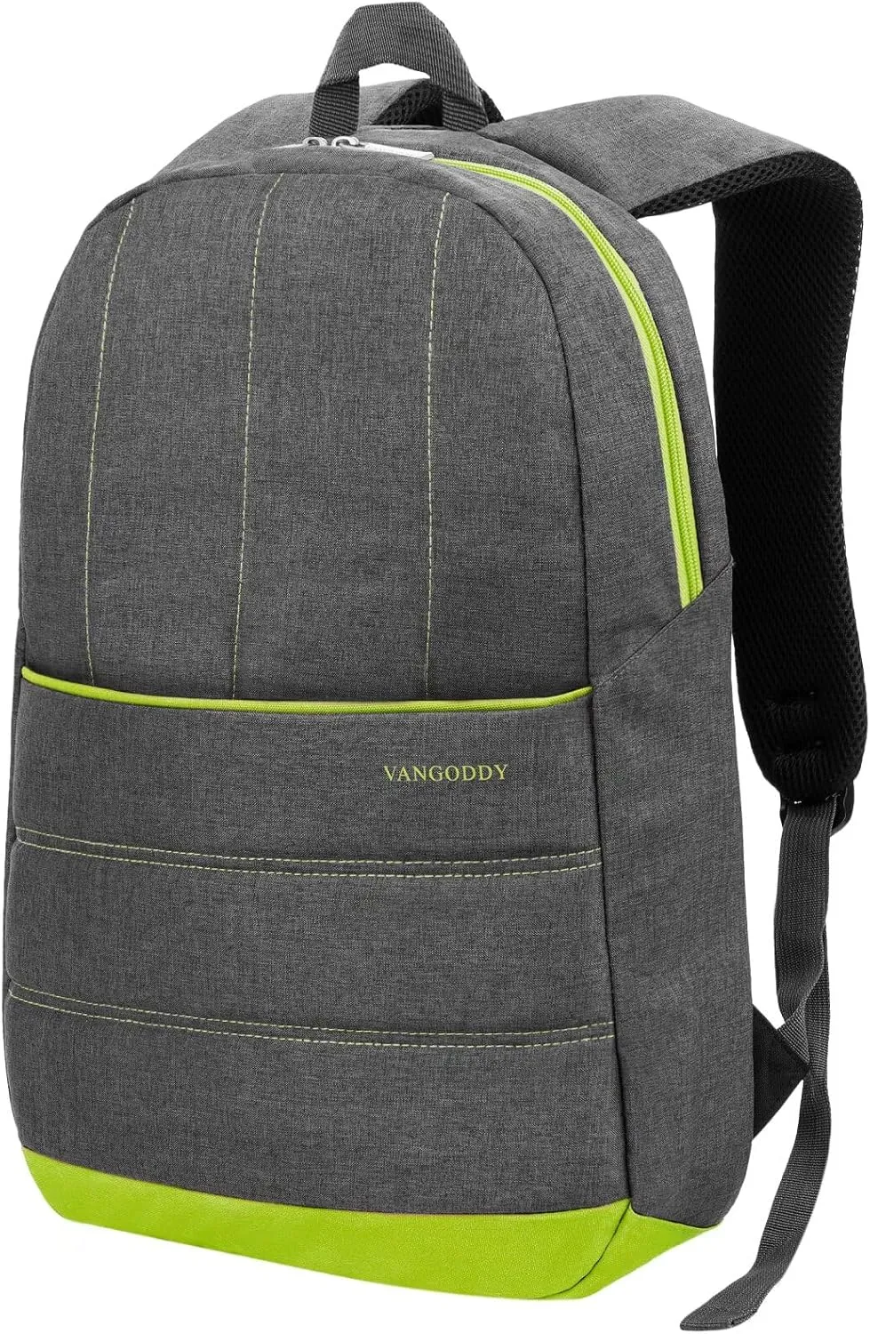Laptop Bag 15.6 16 Inch for Creator Z16P, CreatorPro M15, CreatorPro M16, CreatorPro Z16P, Raider GE67, Stealth GS66