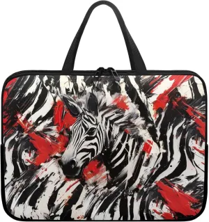 Laptop Bag for Men, Large Tote Bag Teacher Work Bag Briefcase for Boys Work University Travel