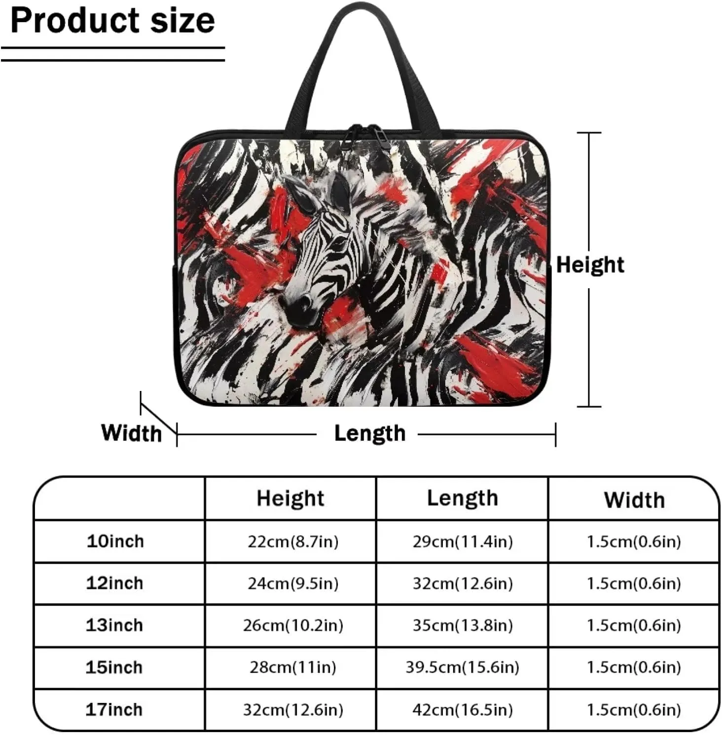 Laptop Bag for Men, Large Tote Bag Teacher Work Bag Briefcase for Boys Work University Travel