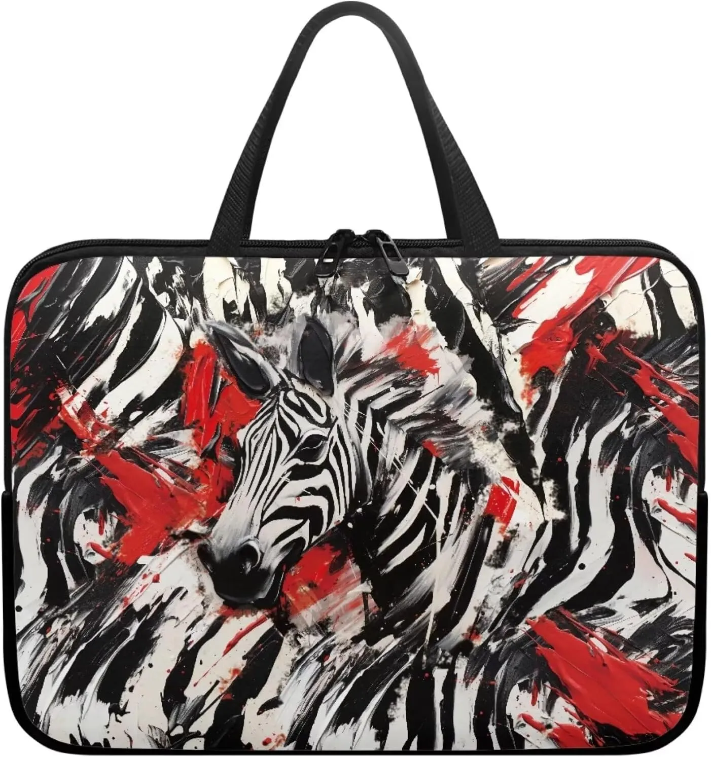 Laptop Bag for Men, Large Tote Bag Teacher Work Bag Briefcase for Boys Work University Travel