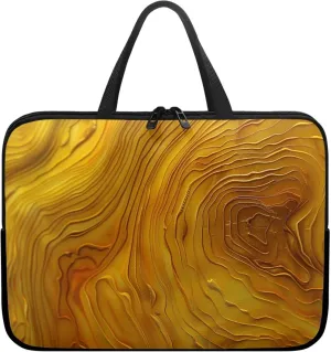 Laptop Bag for Men, Large Tote Bag Teacher Work Bag Briefcase for Boys Work University Travel