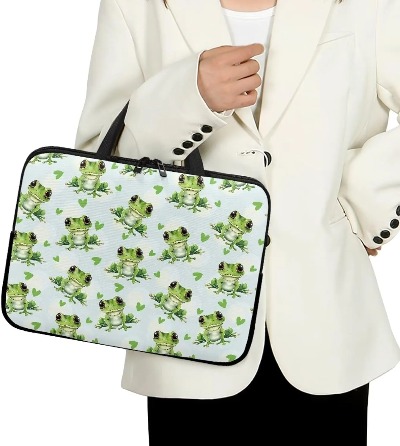 Laptop Bag Laptop Tote Bag for Women Laptop Messenger Bag Laptop Case Briefcase Laptop Travel Bag for Men