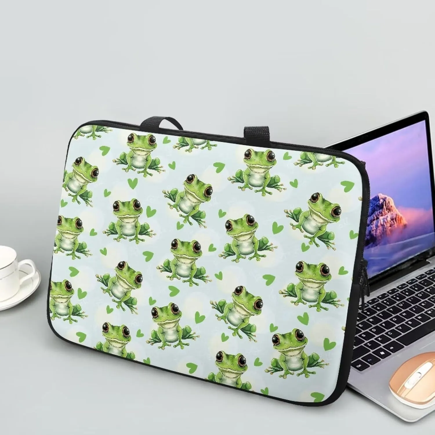 Laptop Bag Laptop Tote Bag for Women Laptop Messenger Bag Laptop Case Briefcase Laptop Travel Bag for Men