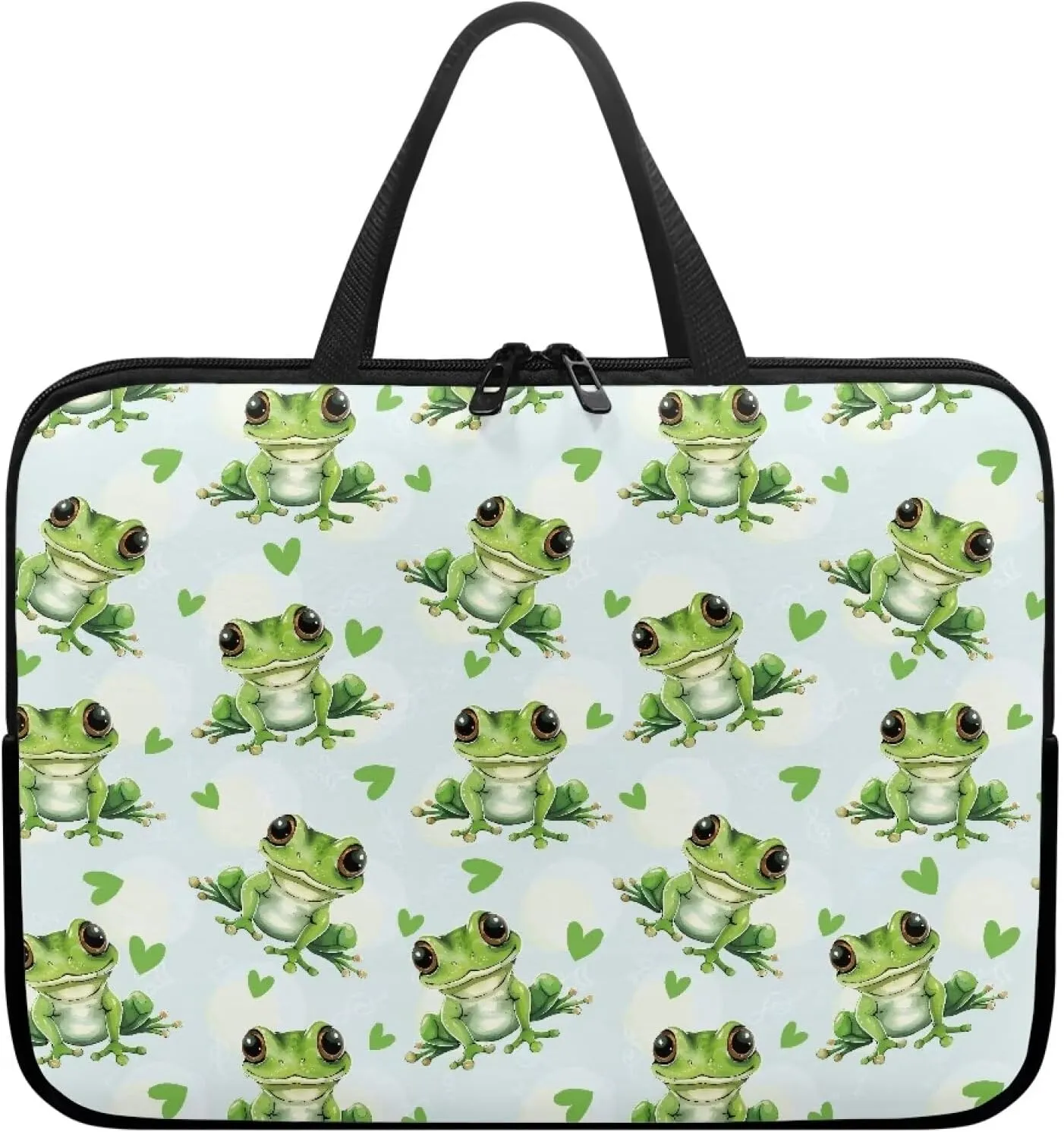 Laptop Bag Laptop Tote Bag for Women Laptop Messenger Bag Laptop Case Briefcase Laptop Travel Bag for Men