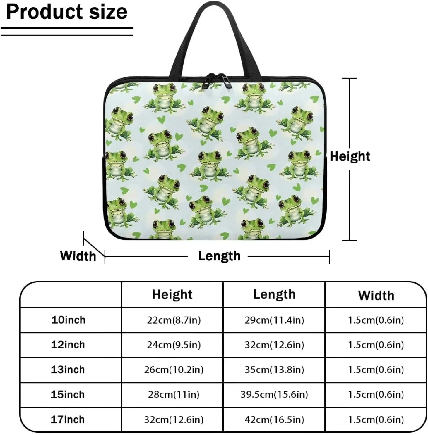 Laptop Bag Laptop Tote Bag for Women Laptop Messenger Bag Laptop Case Briefcase Laptop Travel Bag for Men