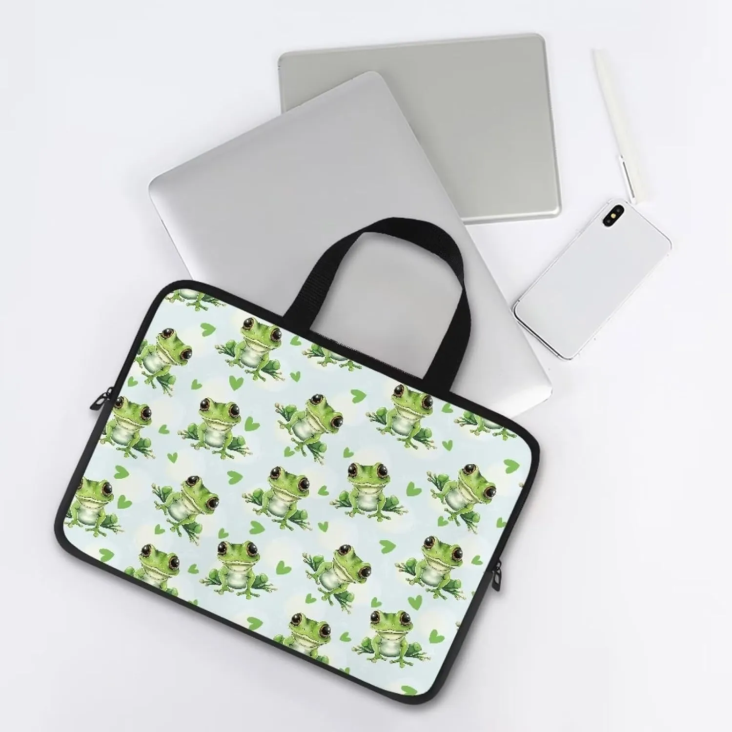 Laptop Bag Laptop Tote Bag for Women Laptop Messenger Bag Laptop Case Briefcase Laptop Travel Bag for Men