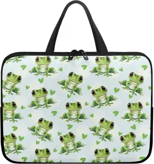 Laptop Bag Laptop Tote Bag for Women Laptop Messenger Bag Laptop Case Briefcase Laptop Travel Bag for Men