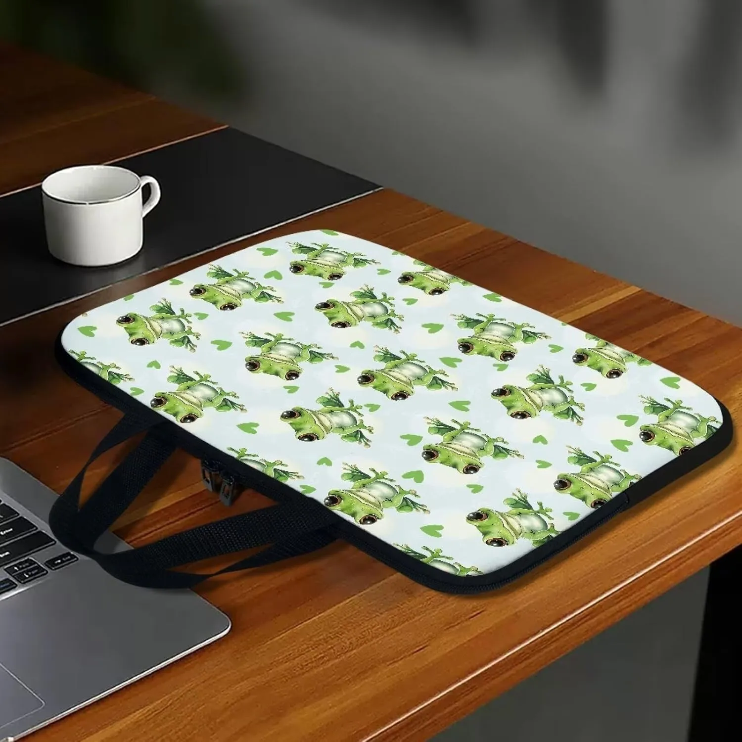Laptop Bag Laptop Tote Bag for Women Laptop Messenger Bag Laptop Case Briefcase Laptop Travel Bag for Men