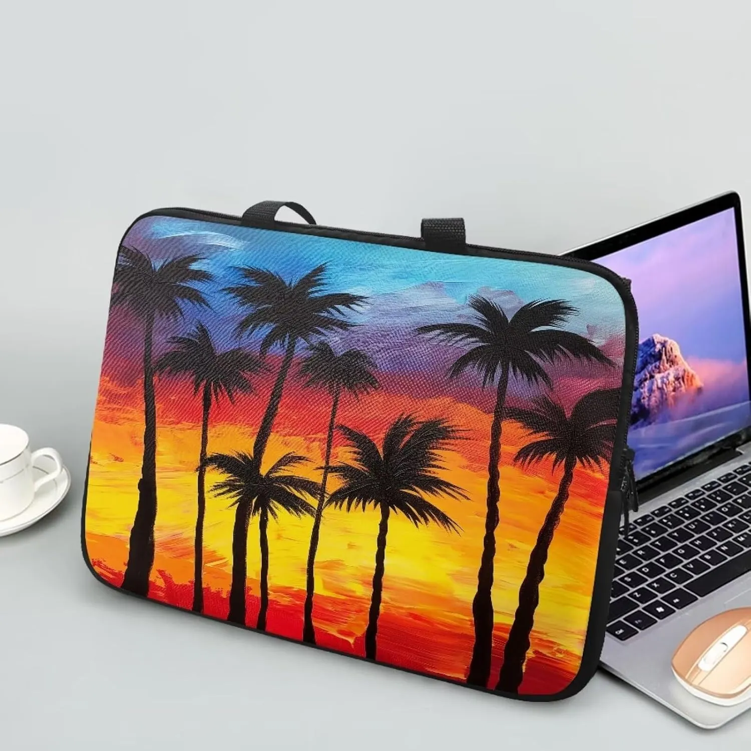 Laptop Bag Laptop Tote Bag for Women Laptop Messenger Bag Laptop Case Briefcase Laptop Travel Bag for Men