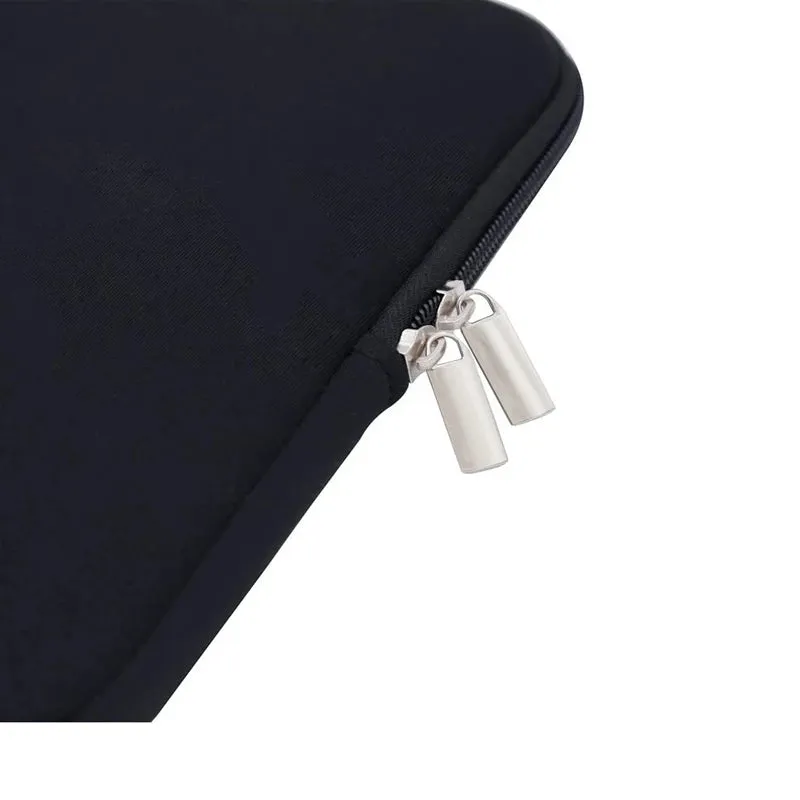 Laptop Bag Sleeve For Huawei Xiaomi Dell Lenovo Macbook Air 13 Case 2022 Pro 11 13 15 15.6 inch Cases Cover Laptop Accessorie