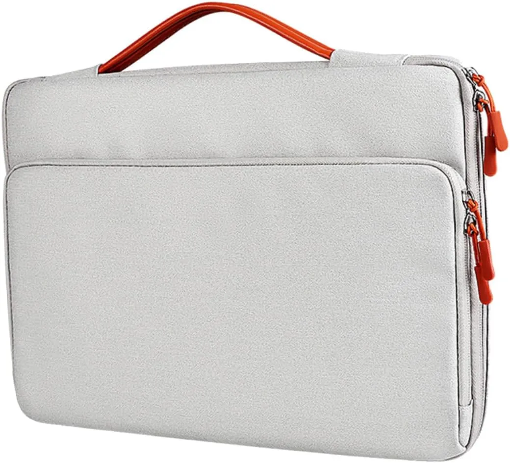 Laptop Carrying Bag Computer Bag Laptop Case Black Laptop Bag Laptop Sleeve Cute Laptop Tote Bag Laptop