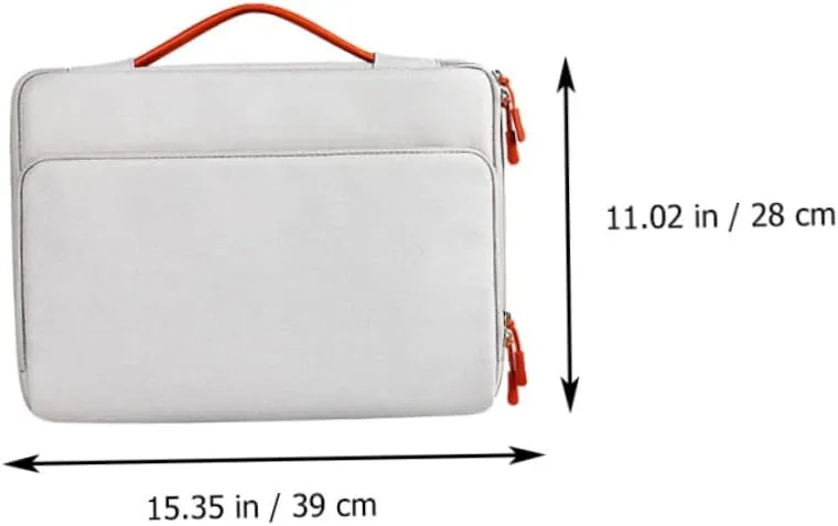 Laptop Carrying Bag Computer Bag Laptop Case Black Laptop Bag Laptop Sleeve Cute Laptop Tote Bag Laptop