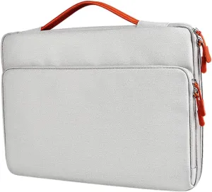 Laptop Carrying Bag Computer Bag Laptop Case Black Laptop Bag Laptop Sleeve Cute Laptop Tote Bag Laptop