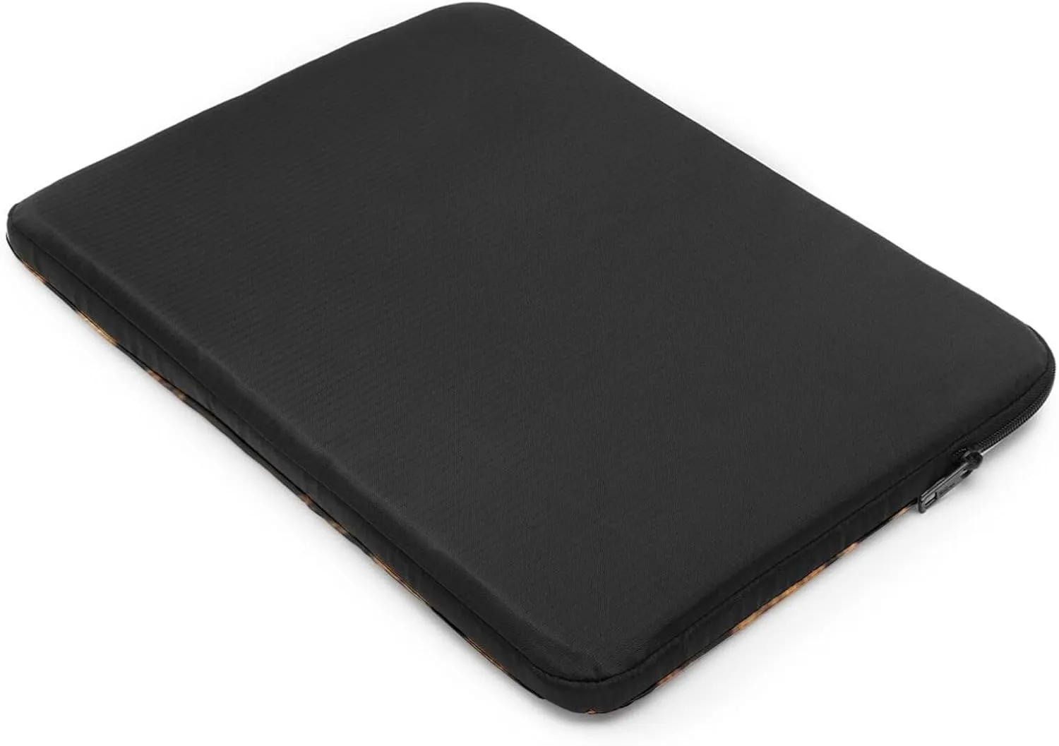 Laptop Case Sleeve Depict A Leopard Laptop Bag Computer Carrying Case 17 Inch Notebook Protective Sleeve Cover