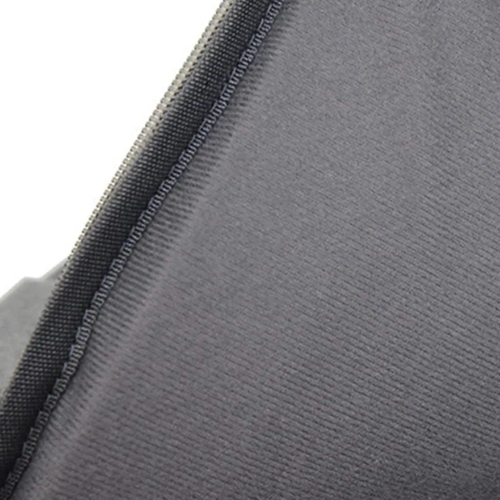 Laptop Shoulder Bag 12 14 16inch Waterproof Laptop Sleeve Bags and Lightweight