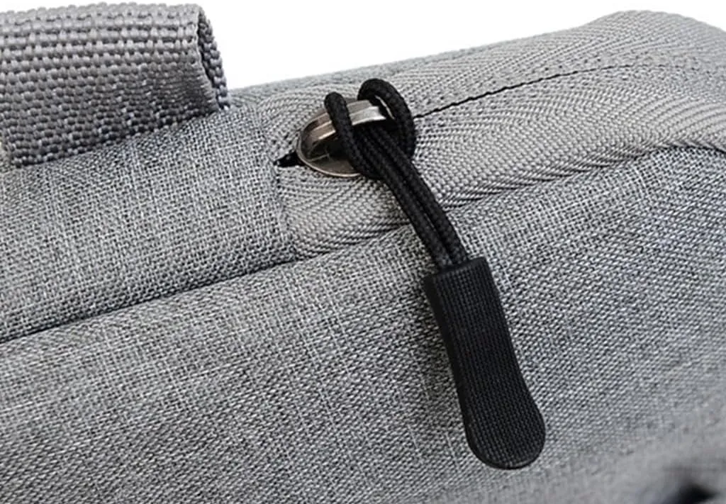 Laptop Shoulder Bag 12 14 16inch Waterproof Laptop Sleeve Bags and Lightweight