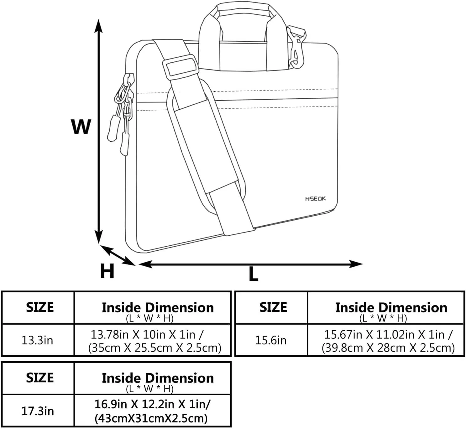 Laptop Shoulder Bag 13 13.3 14 Inch Case Compatible with MacBook Pro 14 2025-2021 M4/M3/M2/M1, Mac Air/pro 13-13.3 Inch and Most Popular 13-14 Notebooks,Spill-Resistant Briefcase,Peony