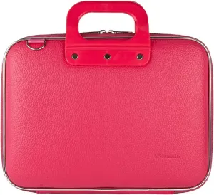 Laptop Shoulder Bag 14 Inch Women for MacBook, XPS 13, Latitude 14, Aspire 3, Swift 3/5/7, VivoBook 14, ROG Flow Z13