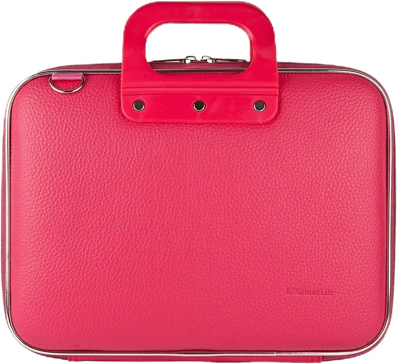 Laptop Shoulder Bag 14 Inch Women for MacBook, XPS 13, Latitude 14, Aspire 3, Swift 3/5/7, VivoBook 14, ROG Flow Z13