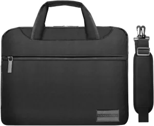 Laptop Shoulder Bag for Chromebook 14 / Spin 3 / Swift 5, ZenBook 13 /VivoBook 14 / ROG Flow Z13