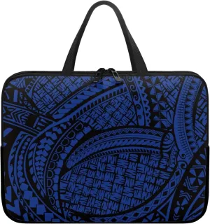 Laptop Sleeve Bag 17Inch Laptop Bag Laptop Travel Bag Cute Laptop Handbag Work Tote Bag