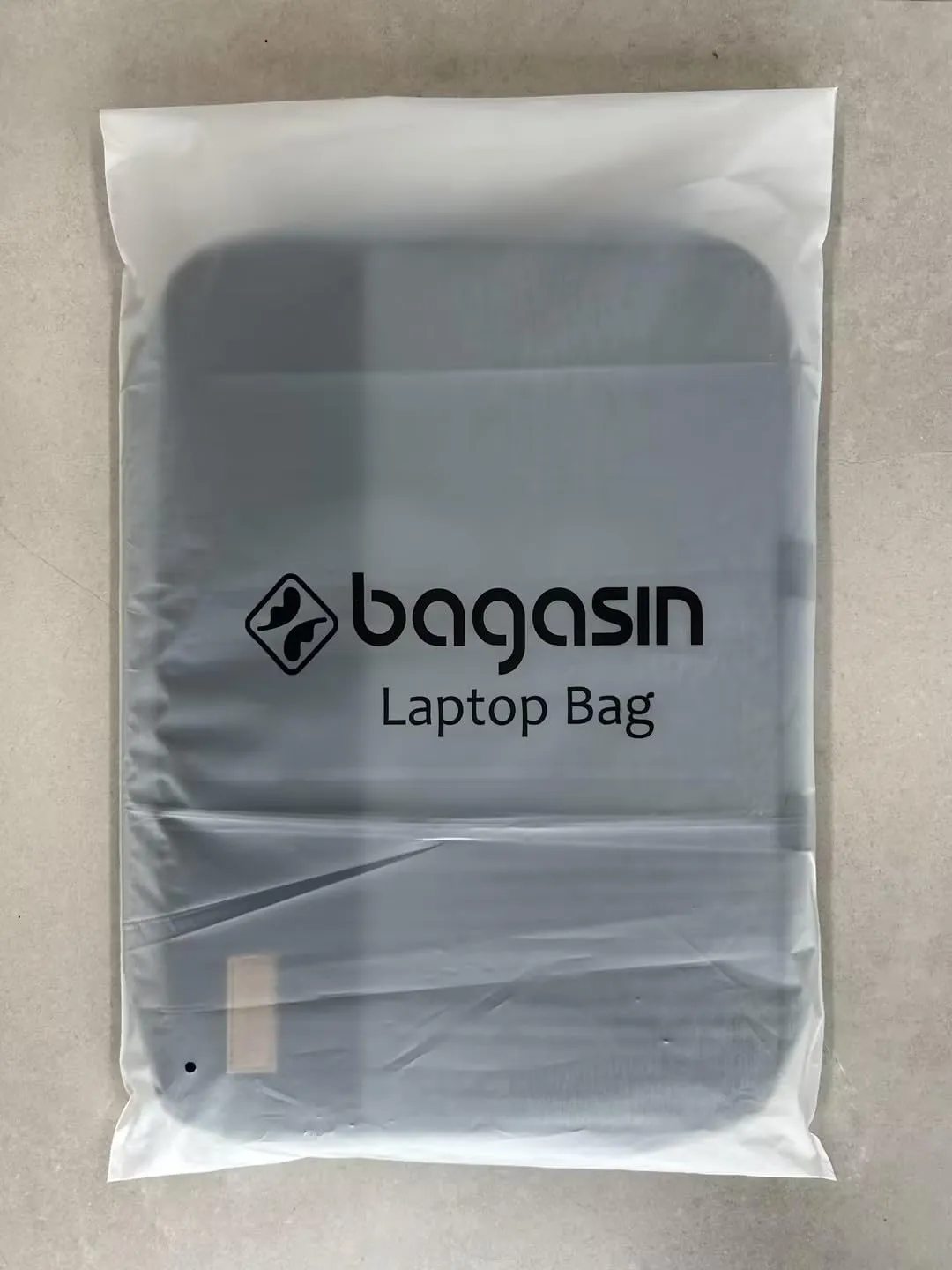 Laptop Sleeve Case, 15.6 17.3 14 13.3 12.3 inch TSA Laptop Sleeve Computer Carrying Bag