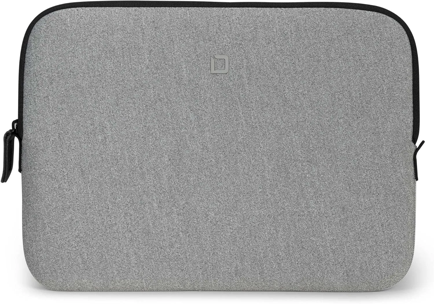 Laptop Sleeve Grey
