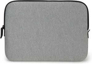 Laptop Sleeve Grey