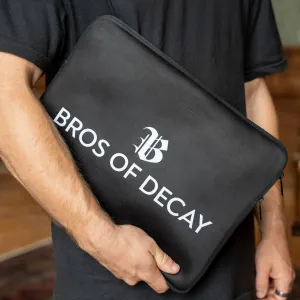 Laptop Sleeve