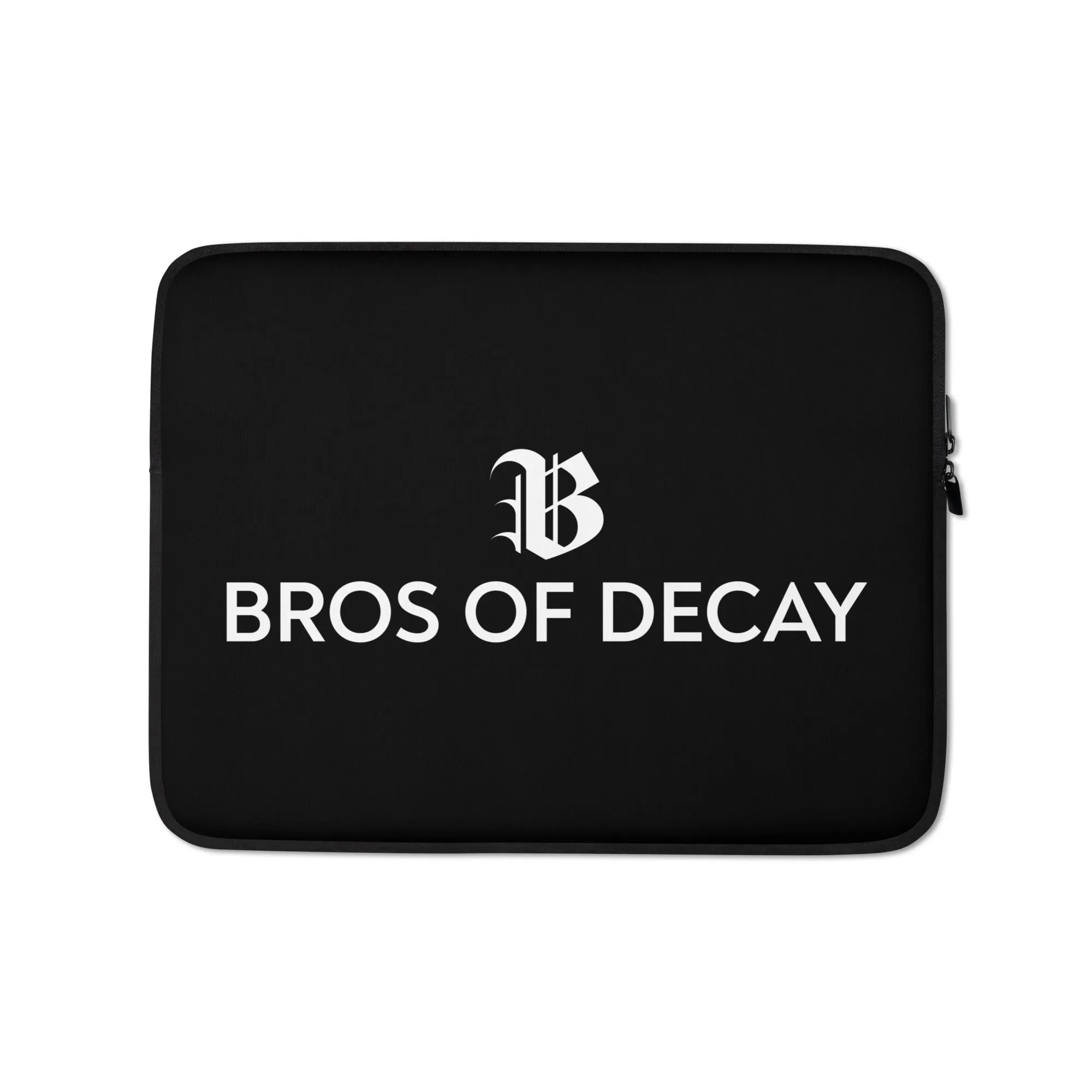 Laptop Sleeve