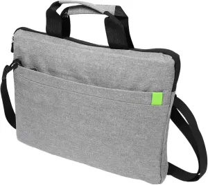 Laptop Tote Bag Large Capacity Men's Computer Bag Office Tote Tablet Cases Lightweight Protective