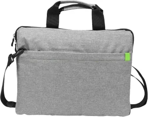 Large Capacity Laptop Bag for Women Business Tote Office Tote Bag Teacher Briefcase Crossbody Handbag Laptop