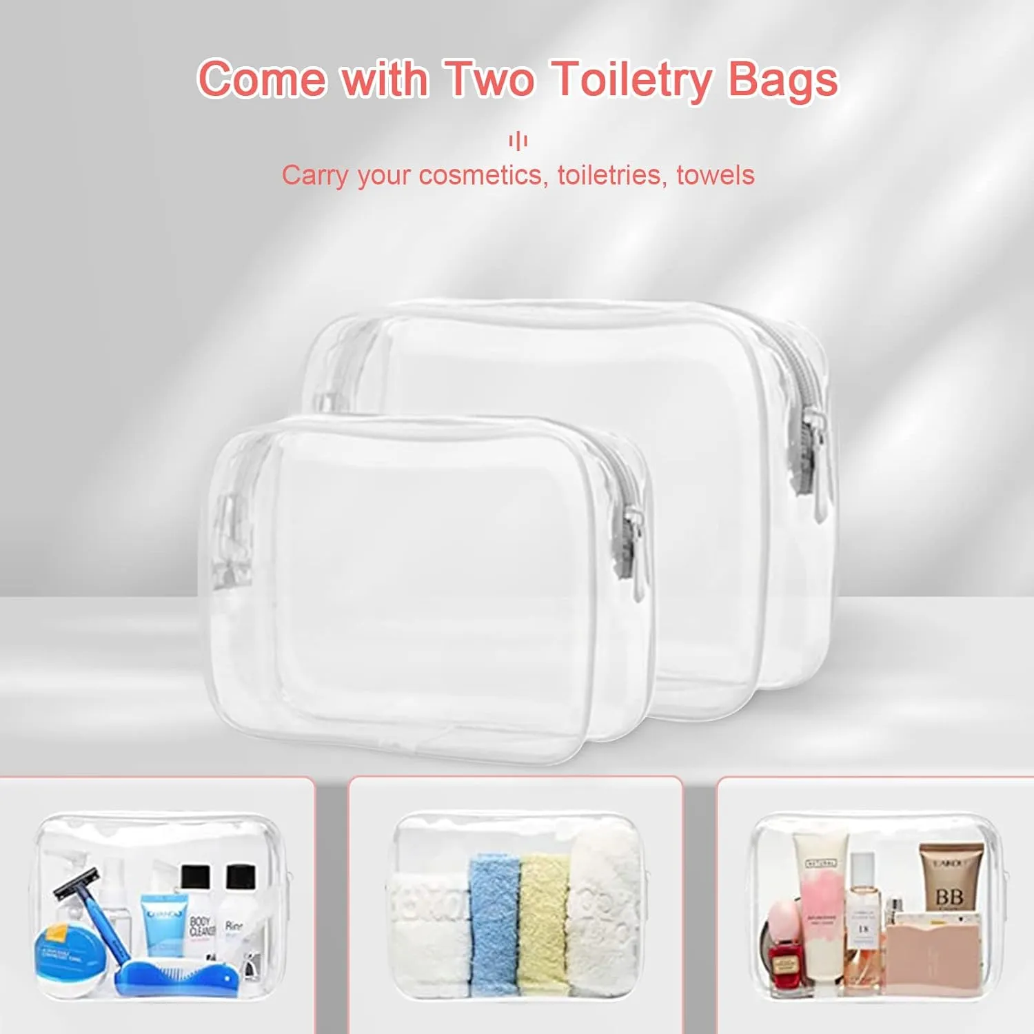 Large Travel Backpack for Women, 40L Carry On Backpack, 17 Inch Laptop Waterproof Backpack, College Bookbag, Backpack for Women, as Person Item Flight Approved