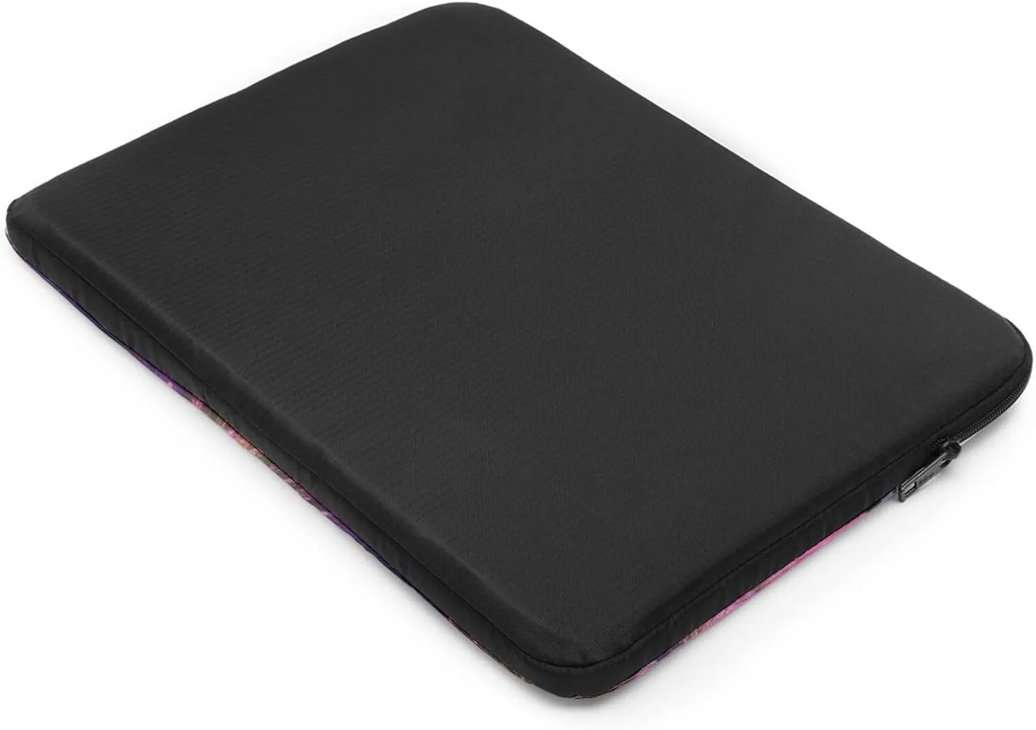Lavender Fields Laptop Case 13 inch, Shockproof Protective Computer Sleeve Cover Water Resistant Laptop Bag Carrying Tablet Cover Briefcase Handbags Gifts for Men Women