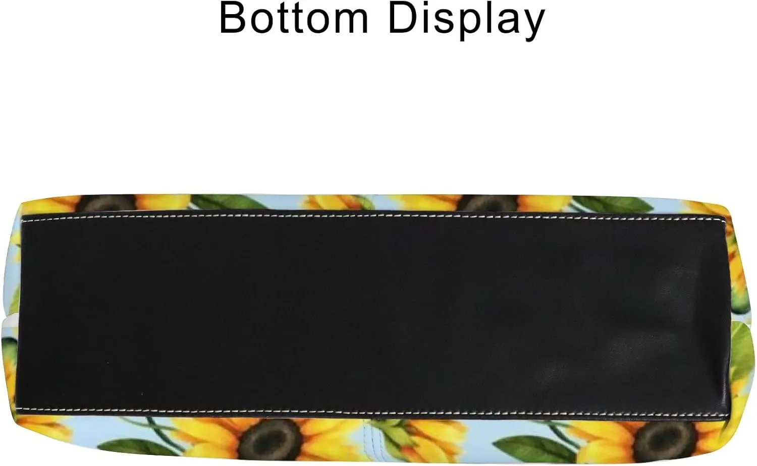 Leather Handbags Women's Crossbody Handbags