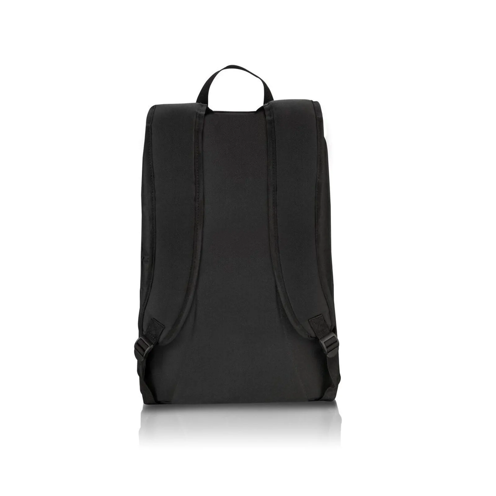 Lenovo 15.6-inch Basic Backpack, Lightweight, Black