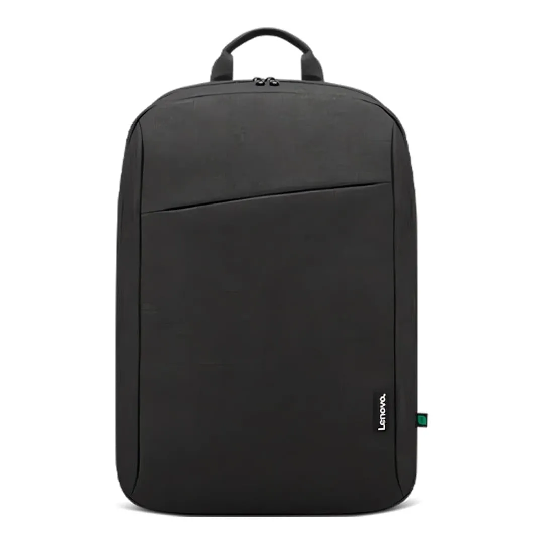Lenovo B210 16-inch Notebook Backpack ECO Black 4X41Q27245