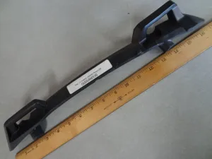 LH BAG BRACKET (#05486530)