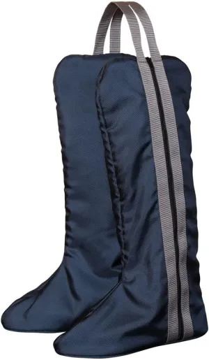 Limited Edition Extreme Horsemen Collection | Water-Repellent Tack & Apparel Bags | Perfect for Equestrians & Horse Lovers