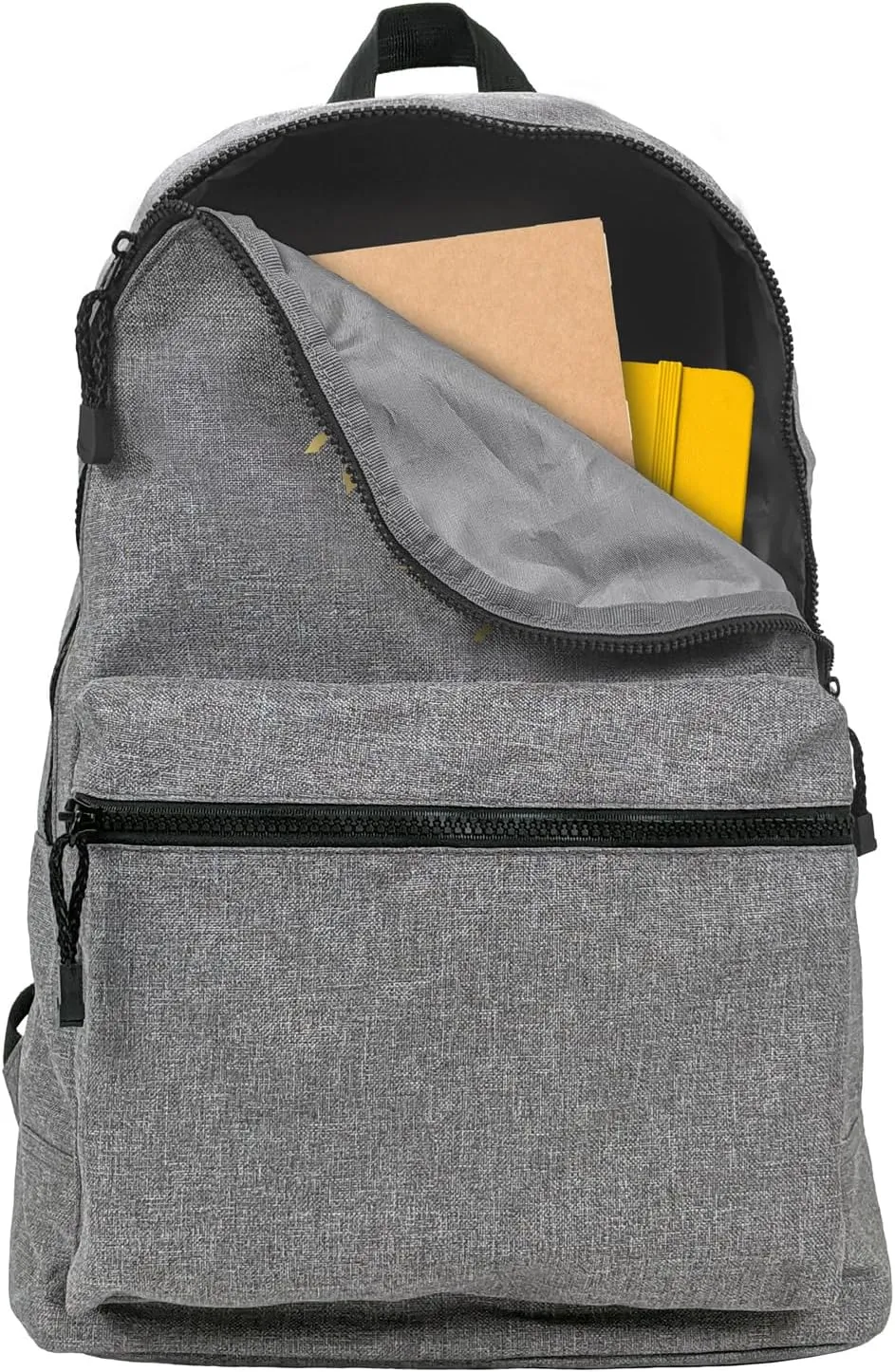 LOGOVISION Game of Thrones Baratheon Sigil Lightweight Backpack for Work School Daily Use Packable for Travel