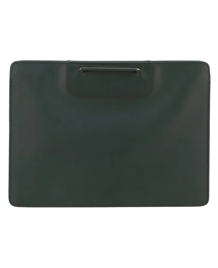 Lombard Street Document Case