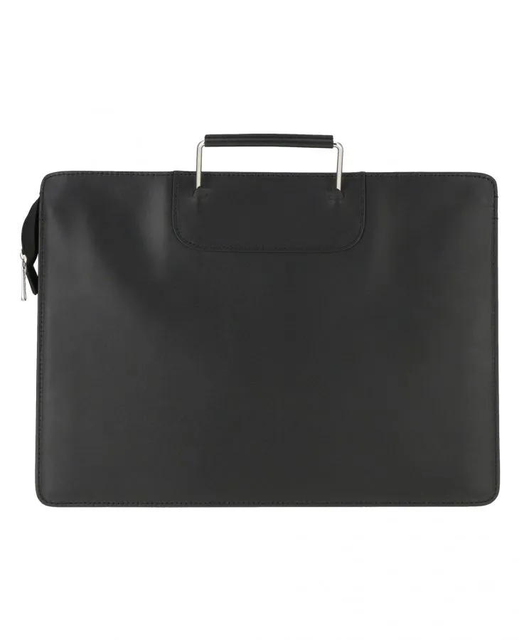 Lombard Street Document Case