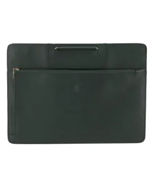 Lombard Street Document Case