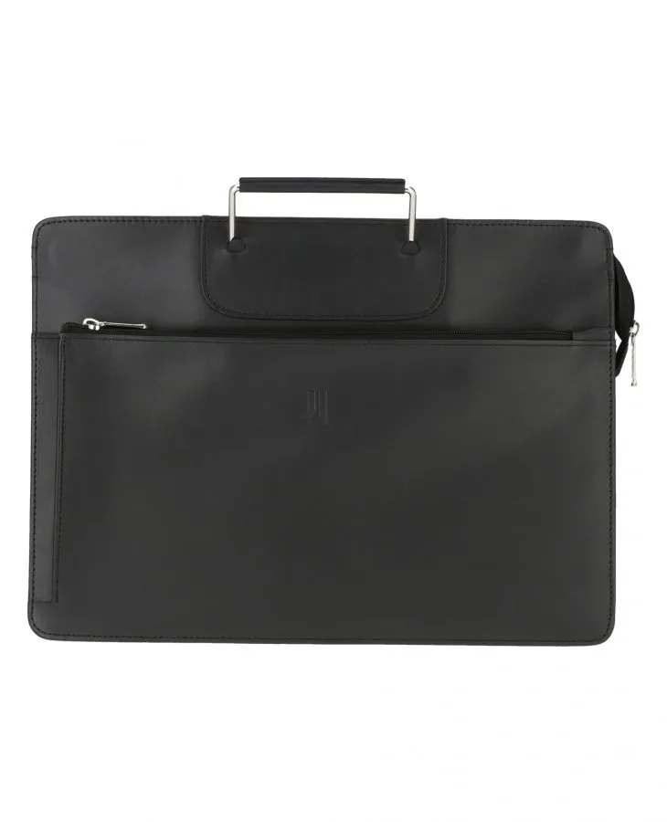 Lombard Street Document Case