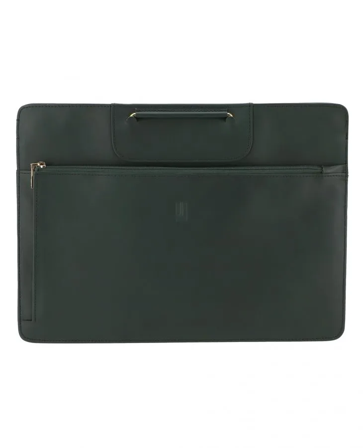 Lombard Street Document Case