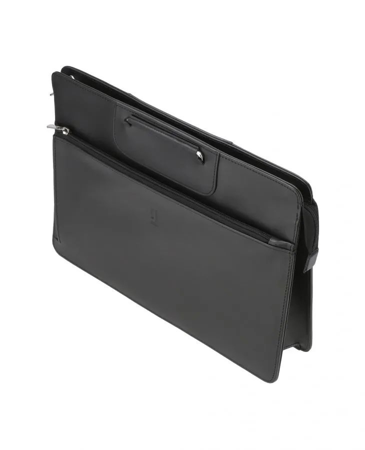 Lombard Street Document Case