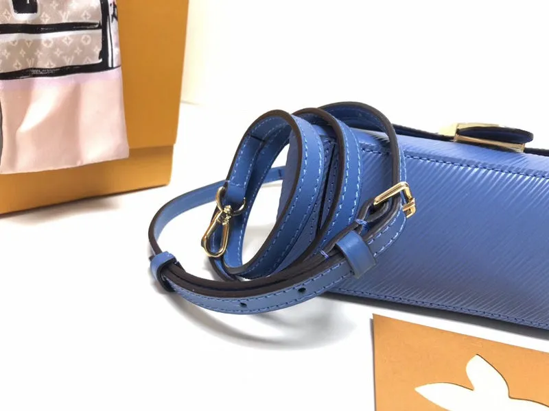 LOV2 Bags - Fashion Bags  1003
